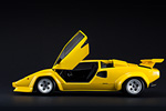 Lamborghini Countach LP500S