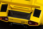 Lamborghini Countach LP500S