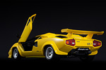 Lamborghini Countach LP500S