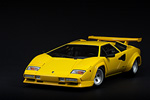 Lamborghini Countach LP500S