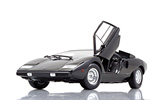 Lamborghini Countach LP400