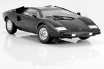 Lamborghini Countach LP400