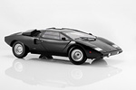 Lamborghini Countach LP400