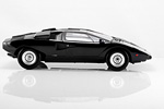 Lamborghini Countach LP400