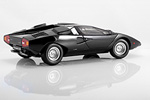 Lamborghini Countach LP400