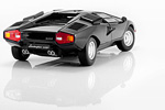 Lamborghini Countach LP400