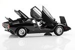 Lamborghini Countach LP400