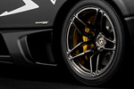 Lamborghini Murcielago LP670-4 SV