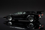 Lamborghini Countach LP500S