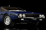 Lamborghini Espada Series II