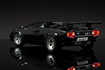 Lamborghini Countach LP500S