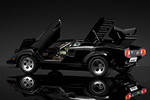 Lamborghini Countach LP500S