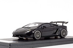 Lamborghini Gallardo LP570-4 Blancpain Edition