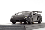 Lamborghini Gallardo LP570-4 Blancpain Edition