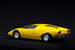 Lamborghini Countach LP5000