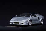 Lamborghini Countach 25th Anniversary