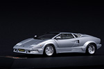 Lamborghini Countach 25th Anniversary