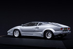 Lamborghini Countach 25th Anniversary