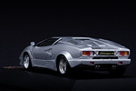 Lamborghini Countach 25th Anniversary