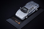 Lamborghini Countach 25th Anniversary