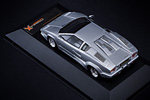 Lamborghini Countach 25th Anniversary