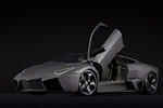 Lamborghini Reventon 