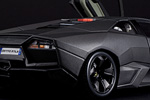 Lamborghini Reventon 