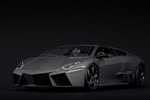 Lamborghini Reventon 