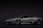 Lamborghini Reventon 