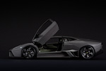 Lamborghini Reventon 