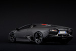 Lamborghini Reventon 