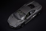 Lamborghini Reventon 