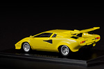 Lamborghini Countach Quattrovalvole