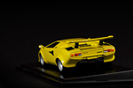 Lamborghini Countach Quattrovalvole