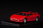 Lamborghini Diablo 2wd