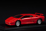 Lamborghini Diablo 2wd