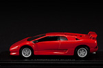 Lamborghini Diablo 2wd