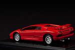 Lamborghini Diablo 2wd