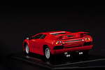 Lamborghini Diablo 2wd