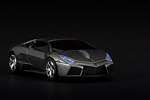 Lamborghini Reventon 