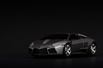 Lamborghini Reventon 