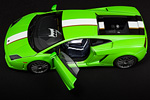 Lamborghini Gallardo LP550-2