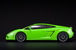 Lamborghini Gallardo LP550-2