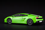 Lamborghini Gallardo LP550-2