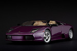 Lamborghini Murcielago Roadster