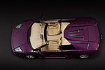 Lamborghini Murcielago Roadster