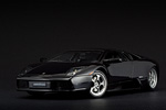 Lamborghini Murcielago 6.2