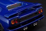 Lamborghini Diablo SV