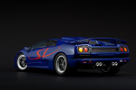 Lamborghini Diablo SV