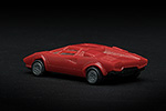 Lamborghini Countach LP500S